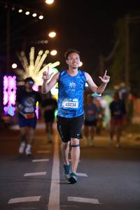 BIB: 43234
                            <button type="button" onclick="openModal(20392582)" class="btn btn-primary btn-sm float-right btn-popup" data-toggle="modal" data-target=".modal-high-quality">
                        <i class="fas fa-shopping-cart"></i> Add to Cart
                    </button>
                                            <button type="button" onclick="isThisMe(20392582, true)" class="btn btn-success btn-sm float-right btn-popup btn-isme hidden" data-toggle="tooltip" data-placement="bottom" title="นี่คือรูปของคุณใช่ไหม คลิกที่นี่เพื่อเอาเข้าอัลบั้ม">
                        <i class="fas fa-plus"></i> Add to album
                    </button>
                    <button type="button" onclick="isThisMe(20392582, false)" class="btn btn-warning btn-sm float-right btn-popup btn-isnotme hidden">
                        <i class="fas fa-ban"></i> Remove from album
                    </button>